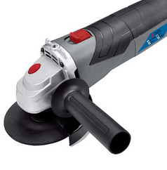 ANGLE GRINDER - Image 2