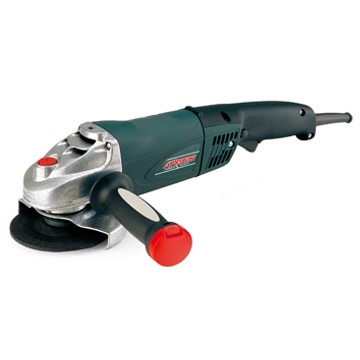 Angle Grinder - Image 4