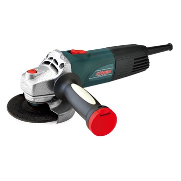Angle Grinder - Image 3