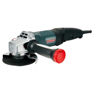 Angle Grinder - Image 2