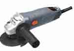 Angle Grinder
