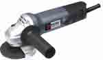Angle Grinder - SIM-ZP3 Model