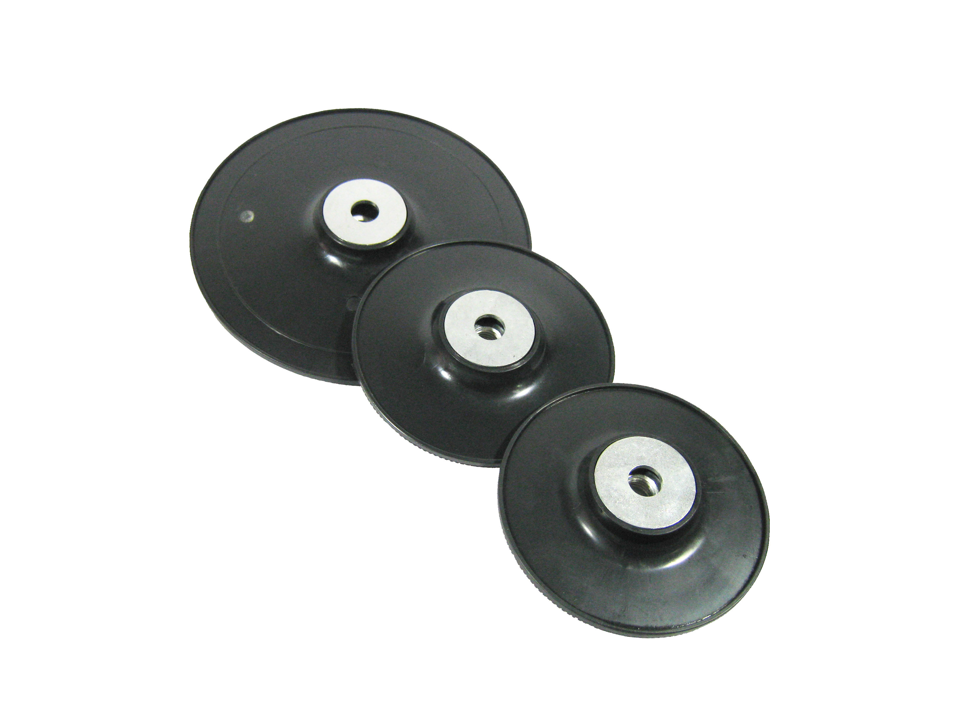 Angle grinding disc angle grinder accessories steel paper grinding disc special - Image 2