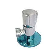 Plumbing Angle Valve