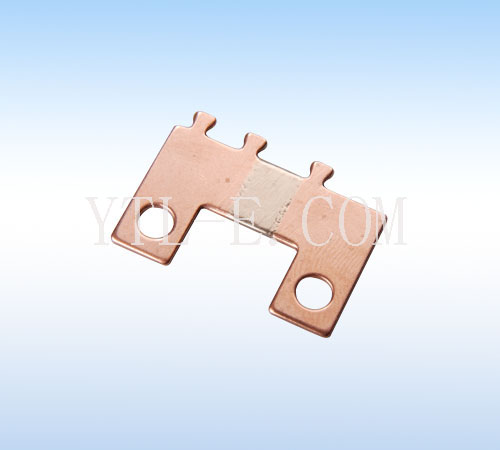 Industrial Angle Valve