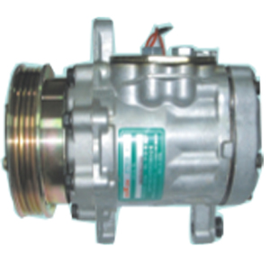Angle Valve for Fluid Control