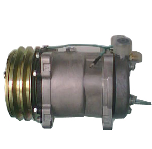 Industrial Angle Valve for Fluid and Gas Control