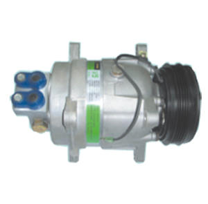 Industrial Angle Valve for Fluid Control