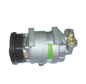 Angle Valve for Fluid and Gas Flow Control