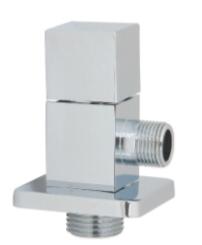 Angle Valves Y00072, Y00073,Y00076,Y00077 - Image 2