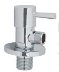Angle Valves Y00074,Y00075,Y0078,Y0079 - Image 2