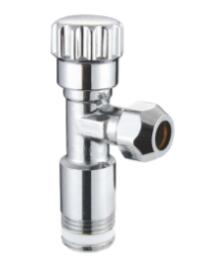 Angle Valves Y00082 - Image 2
