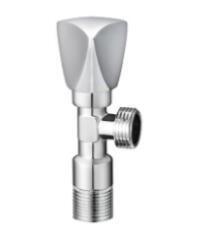 Angle Valves Y00546 - Image 2