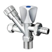 Angle Valves Y00547 - Image 2