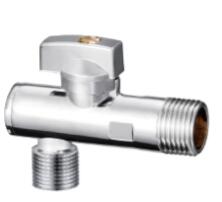 Angle Valves Y00548 - Image 2