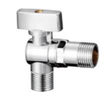 Angle Valves Y00550 - Image 2