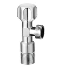 Angle Valves Y00551 - Image 2
