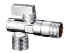 Angle Valves Y00552 - Image 2