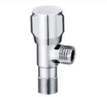 Angle Valves Y00554 - Image 2