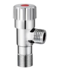 Angle Valves Y00555 - Image 2