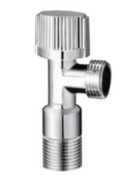 Angle Valves Y00556 - Image 2