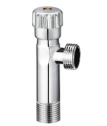 Angle Valves Y00557 - Image 2