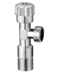 Angle Valves Y00558 - Image 2