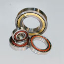 angular contact ball bearing - Image 2