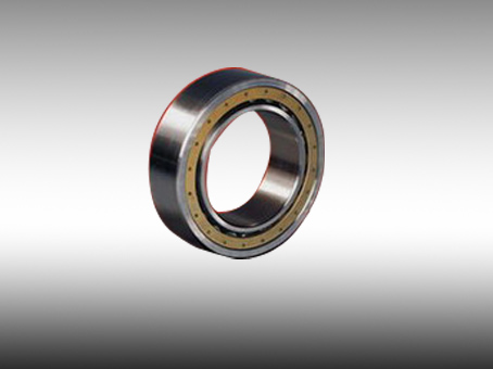 Angular Contact Ball Bearing - Image 4