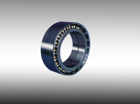 Angular Contact Ball Bearing - Image 3