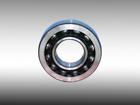 Angular Contact Ball Bearing