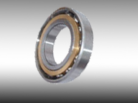 Angular Contact Ball Bearing - Image 4