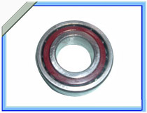 Angular contact ball bearings - Image 3