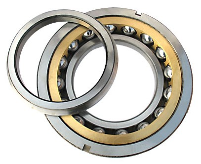 Angular Contact Ball Bearings - Image 2