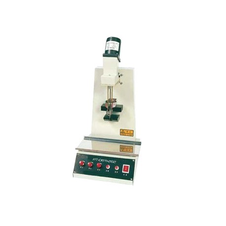 Petroleum Products Aniline Point Tester