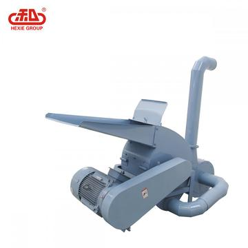 Animal feed Grass Hammer Mill Grinding for Sale - Image 2