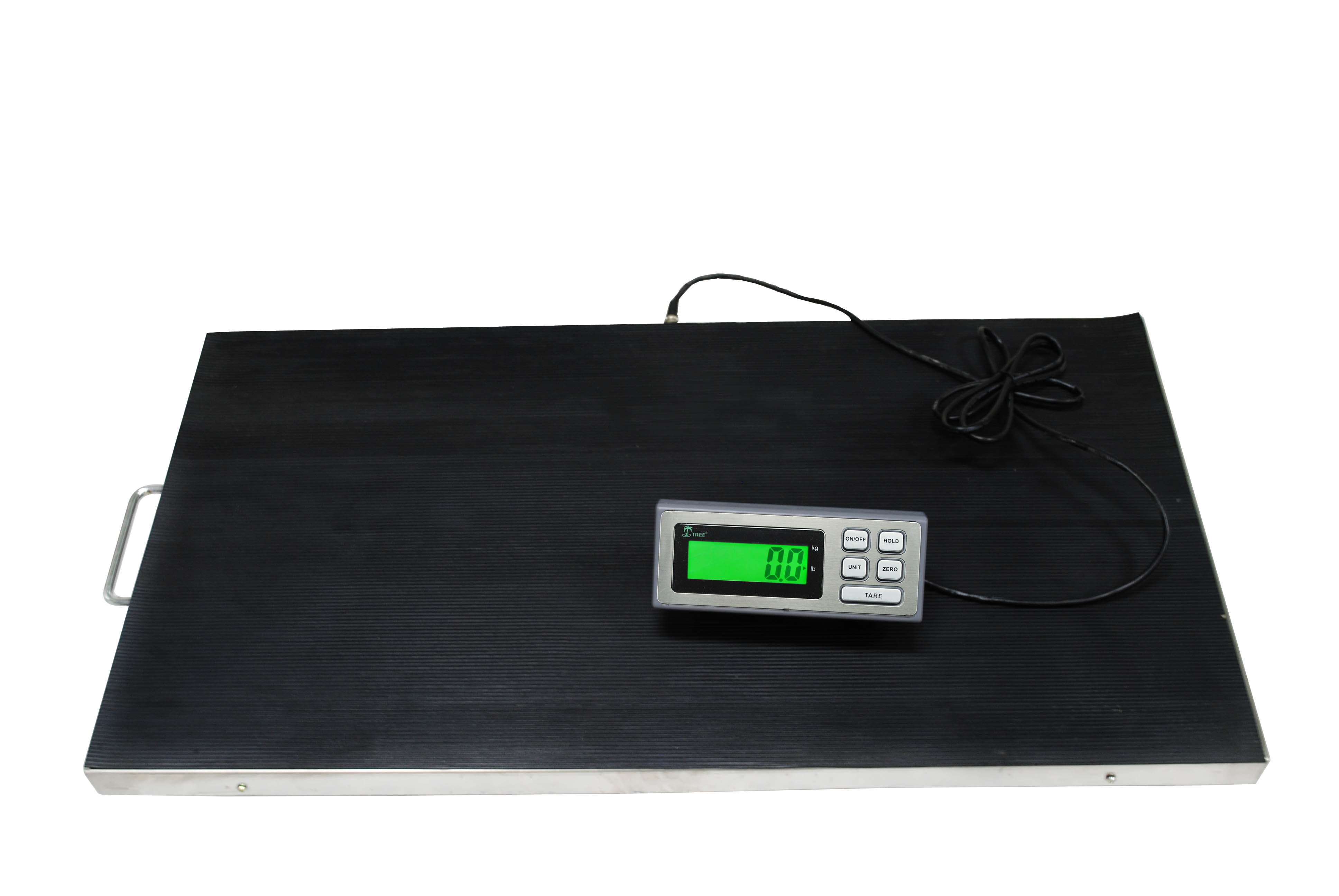 ANIMAL SCALE/PET SCALE - Image 2