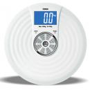 Digital Bathroom Weight Scale