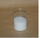 Anionic Polyacrylamide Flocculant