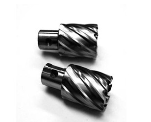 Metal Hole Saw Annular Cutter