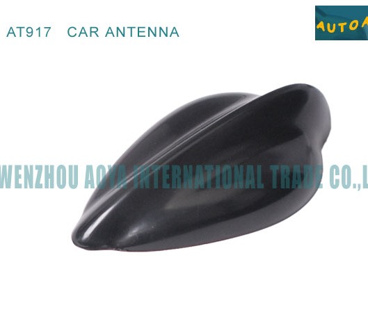 Car Shark Fin Antenna