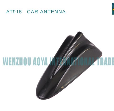 Car Shark Fin Antenna