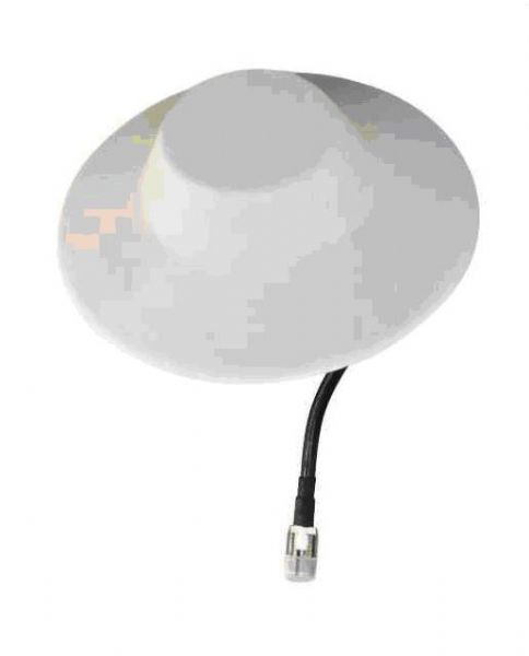 Signal Transmission and Reception Antenna