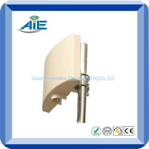 2.4GHz 14dBi High Gain WiFi WLAN Directional Antenna