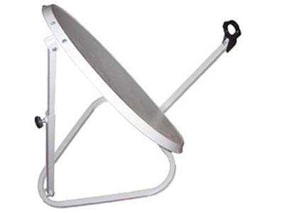 Satellite Dish Antenna