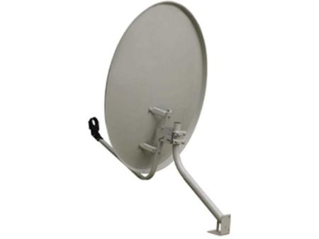 High Performance Signal Reception Antenna