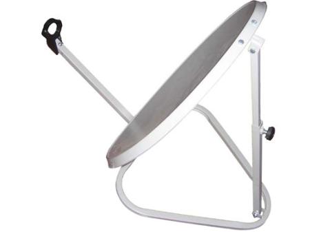 High-Performance Communication Antenna