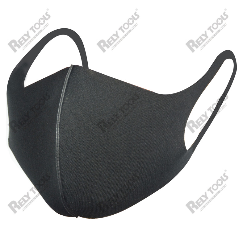 Anti-dust Protective Mask - Image 2