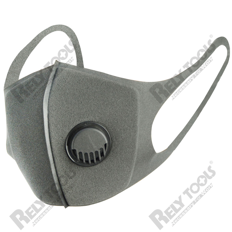 Anti-dust Protective Mask - Image 2