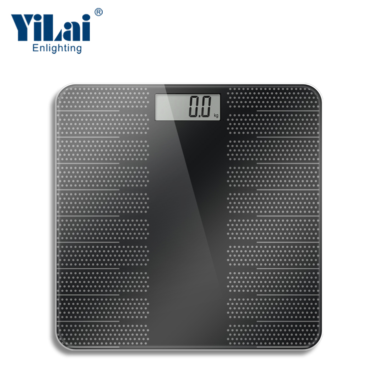 anti-slip body scale - Image 3